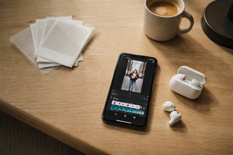 Sådan rammer du TikTok ‘Add Yours’ og templates rigtigt (uden at ende på den forkerte lyd)