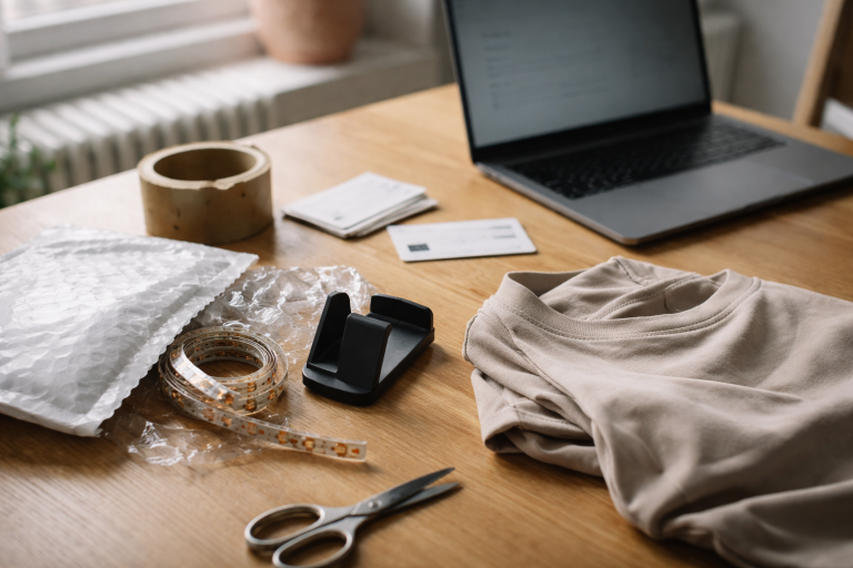 Temu-guide til danskere: Sådan undgår du ekstra gebyrer, lange leveringer og bøvl med retur