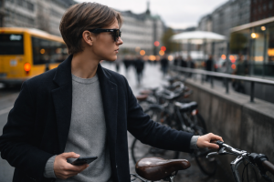 7 grunde til at Meta Ray‑Ban smartbriller måske (ikke) er dine næste solbriller