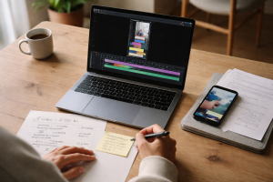 Du tager for lidt for UGC: Sådan regner du din danske pris ud