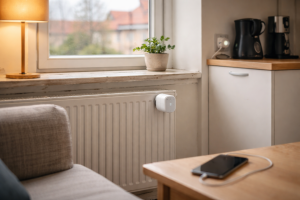 Spar på elregningen med smart home: 10 løsninger der faktisk kan betale sig
